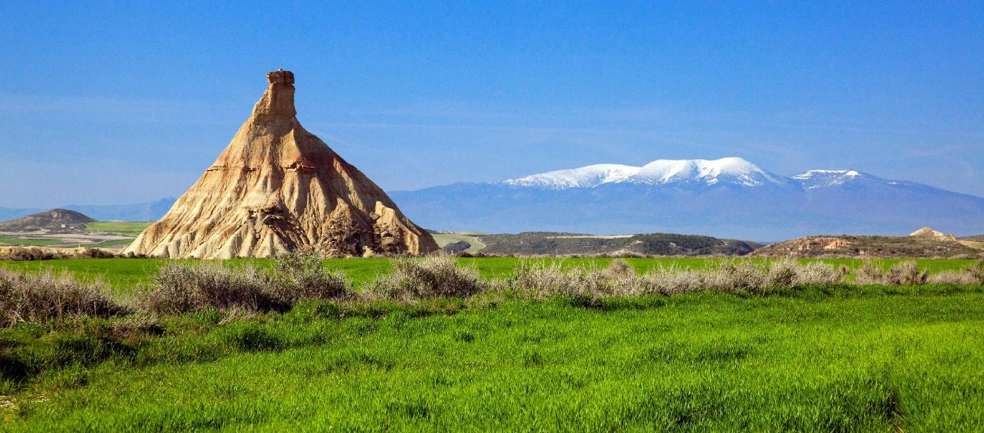 Bardenas Reales Biosphere Reserve Visit Navarra Official Website Of bardenas-reales-biosphere-reserve-visit-navarra-official-website-of